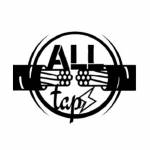 AllTapzElectric Profile Picture