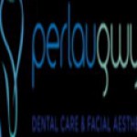 Perlau Gwyn Dental Care Profile Picture
