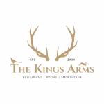 The Kings Arms Profile Picture