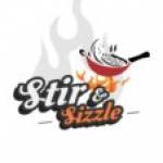 Stir Sizzle Profile Picture