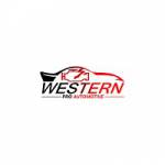 Western Pro Automotive Profile Picture