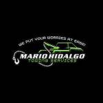 MarioTowingServices Profile Picture