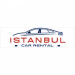 Car Rental Istanbul Profile Picture