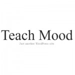 teachmood net Profile Picture