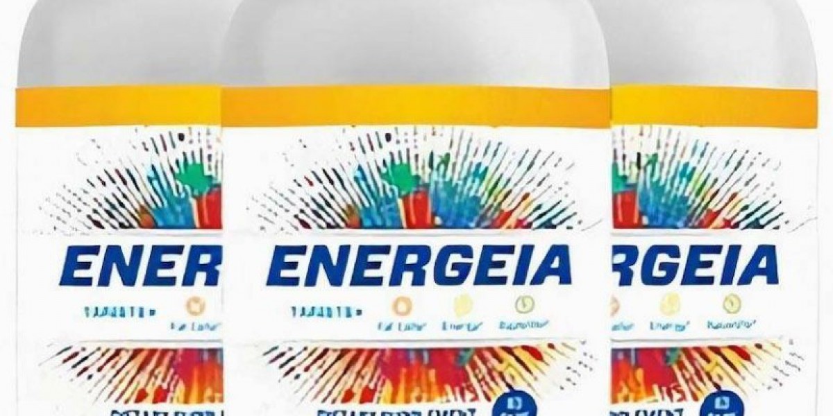 https://sites.google.com/view/energeia--reviews-/home