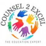 counsel2excel counsel2 Profile Picture