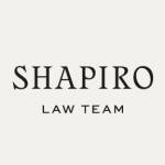 Shapiro Law Profile Picture