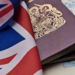 UK spouse visa Profile Picture