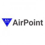 airpoint Profile Picture