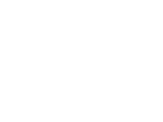 Bijliwala