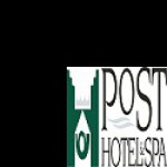 Post Hotel Profile Picture