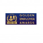 Golden Employer Awards Profile Picture