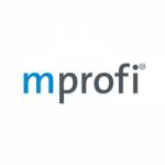mprofi Profile Picture