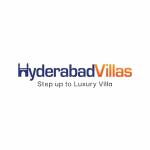 Hyderabad Villas Profile Picture