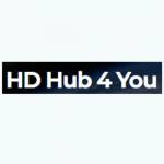 Hd hub Profile Picture