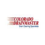 ColoradoDrainmaster Profile Picture