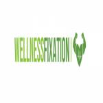 wellnessfixation Profile Picture