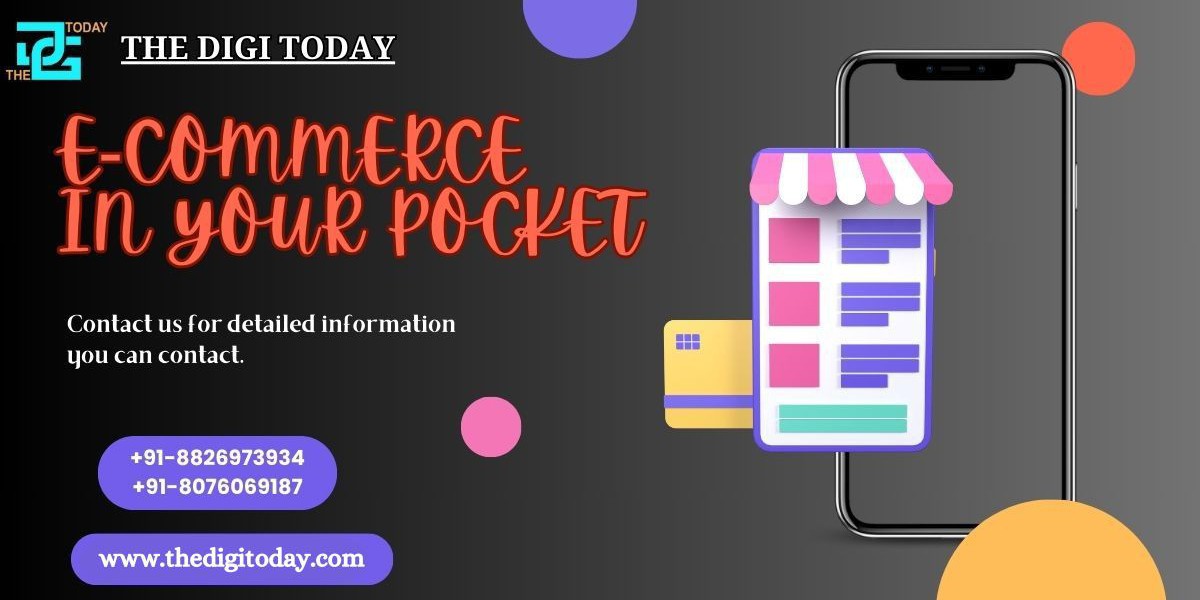 Understanding Ecommerce Business: A Comprehensive Guide