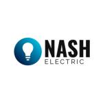 NashElectricLLC Profile Picture
