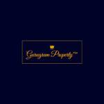 Gurugram Property Profile Picture