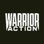 warrioraction Profile Picture