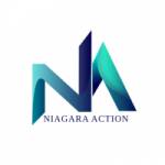 NiagaraAction Profile Picture