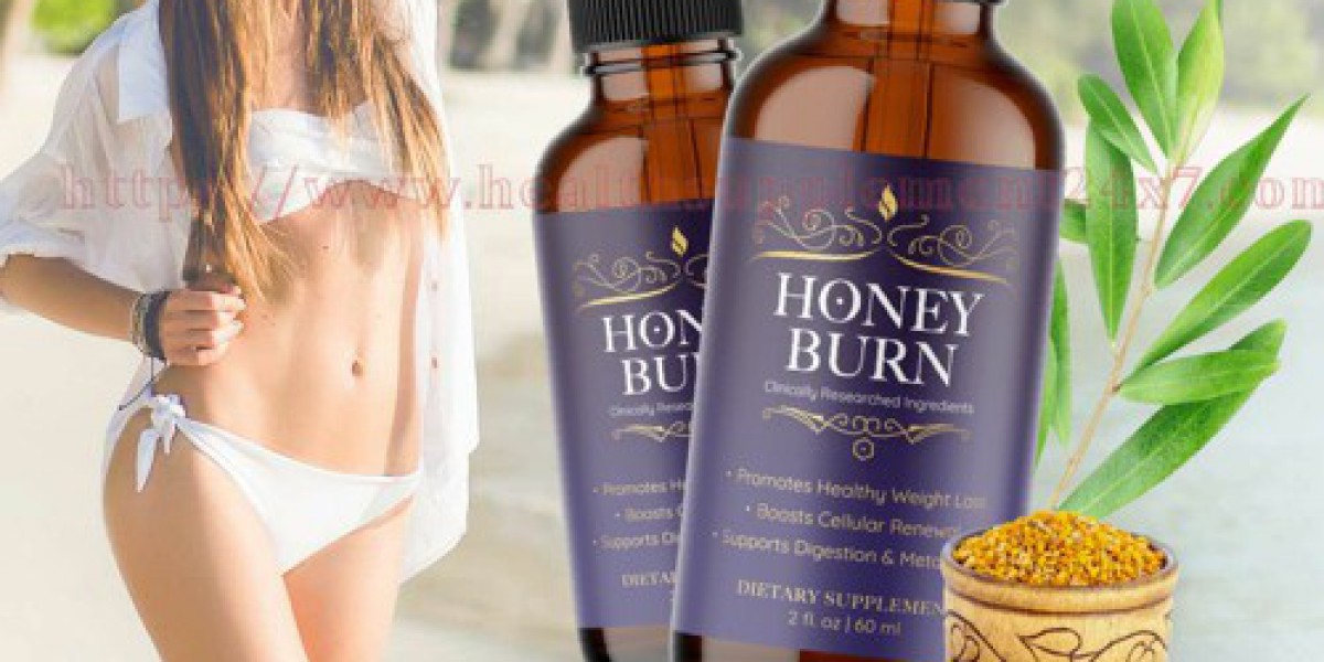 https://sites.google.com/view/honeyburn-healthy/home