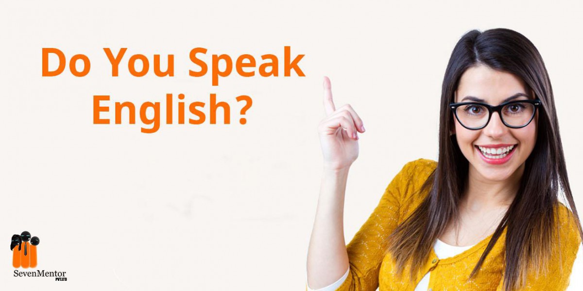 3 advantages of English language training