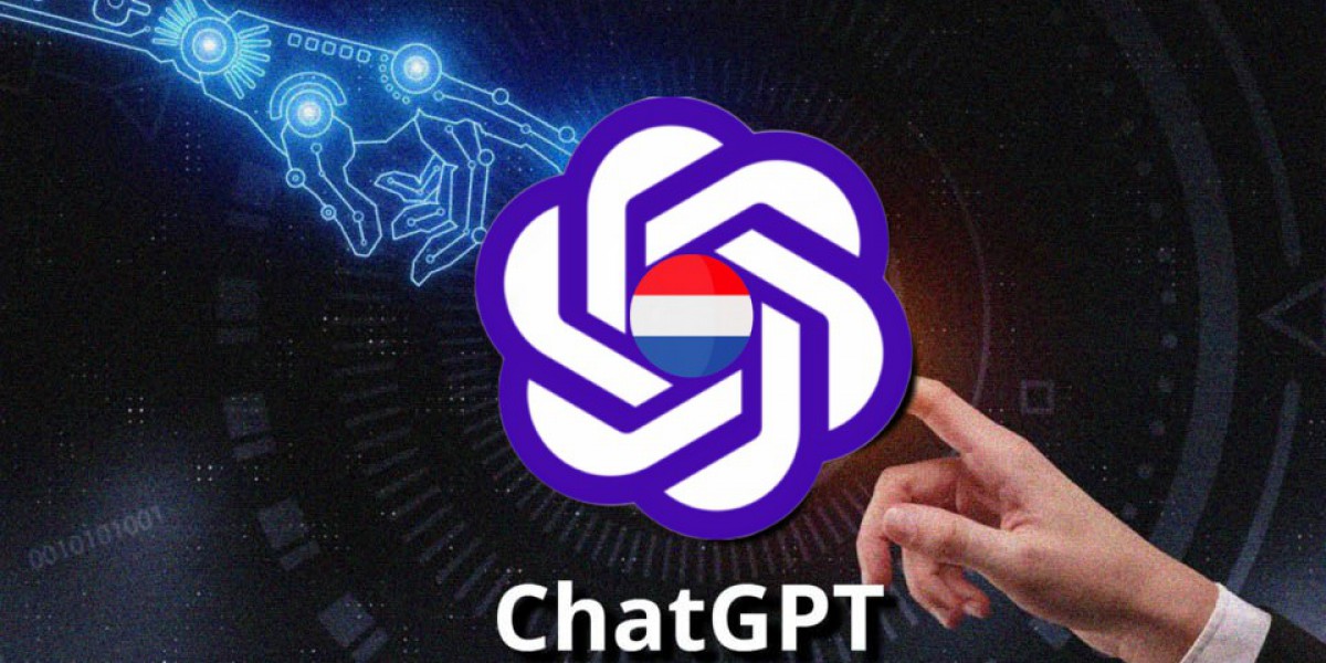 Chat GPT Nederlands: Een Revolutie in Conversaties