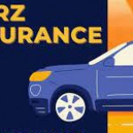 karz insurance Profile Picture