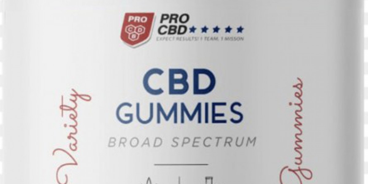 ProPlayers CBD Male Enahncement Gummies USA  Ingredients, Official Website & Reviews [2024]