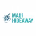mauihideaway Profile Picture