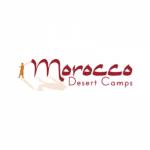 MoroccoDesertCamps Profile Picture