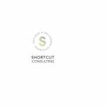 shortcut consulting & services Profile Picture