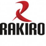 Rakiro Profile Picture