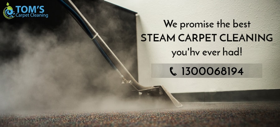 Carpet Cleaning Malvern | Rug Cleaning | Toms Carpet Cleaning