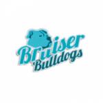 bruiser bulldogs Profile Picture