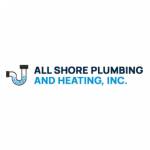 All Shore Plumbing Heat Profile Picture