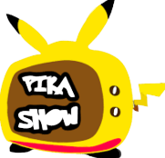 Pikashow App for PC Download Windows Official [Free 2024]