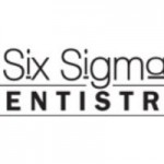 Six Sigma Dentistry Profile Picture