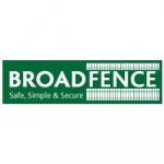 BROAD FENCE Profile Picture