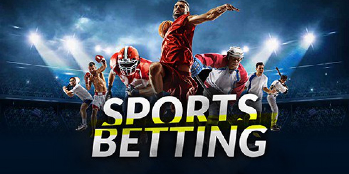 Unveiling the Future of Betting: A Comprehensive Guide to NEXTBET's Exciting Features and Strategies