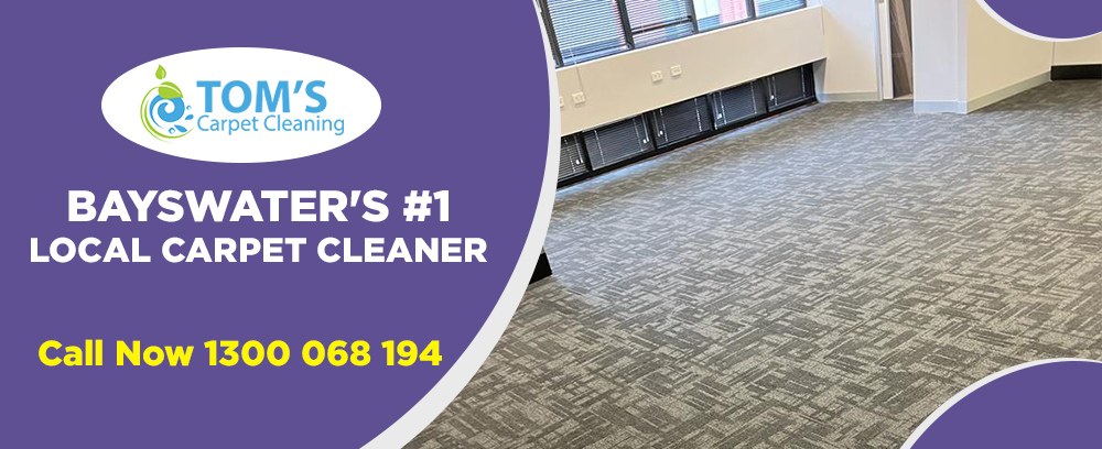 Carpet Cleaning Bayswater | Rug Cleaners | Toms Carpet Cleaning