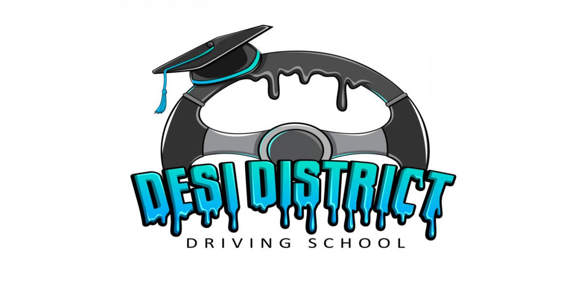 Desi District Driving School