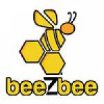 beezbeeshop Profile Picture