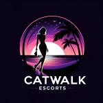 catwalk GOA Profile Picture