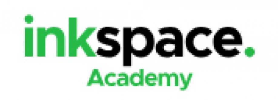 Inkspace Academy Cover Image