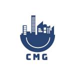 CMGJanitorial Profile Picture