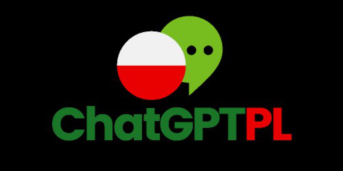 ChatGPTPL.com ułatwia dostęp do ChatGPT w języku polskim