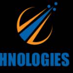 FHG TECHNOLOGIES Profile Picture